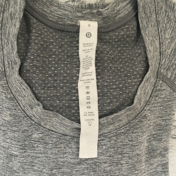 Swiftly Tech 2.0 - Picture 3 of 3